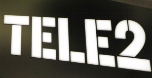Tele2 mobiel internet 4G iphone klanten netwerk