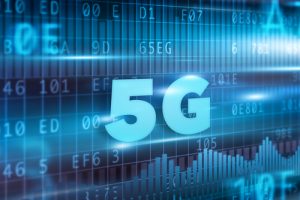 mobiel internet 4g 5g netwerk