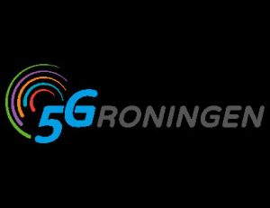 5g mobiel internet groningen test netwerk