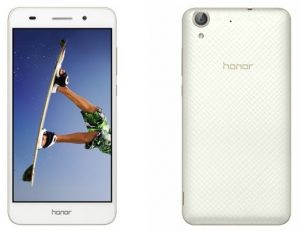 huawei smartphone apple samsung