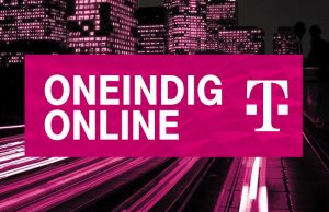 mifi dongel mobiel internet tmobile t-mobile 