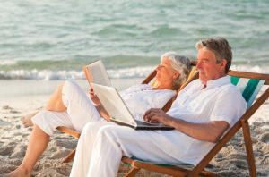 mifi router wifi vakantie dongel internet