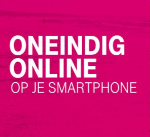 mobiel internet tmobile dongel mifi