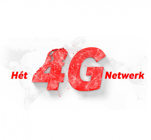 mobiel netwerk vodafone mobiel internet snelheid 4g