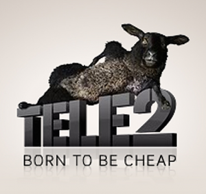 tele2 4g mobiel internet smartphone