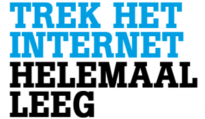 tele2 mobiel internet 4g sim only abonnement
