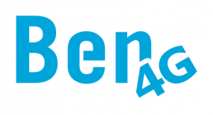 ben tmobile mobiel internet 4g