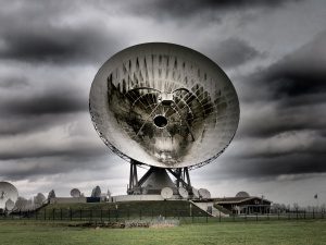 kpn 5g 