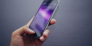 mobiel internet mobiele data smartphone acm
