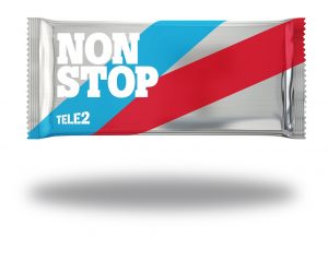 Tele2 onbeperkt bundel mobiel internet mobiel data tmobile